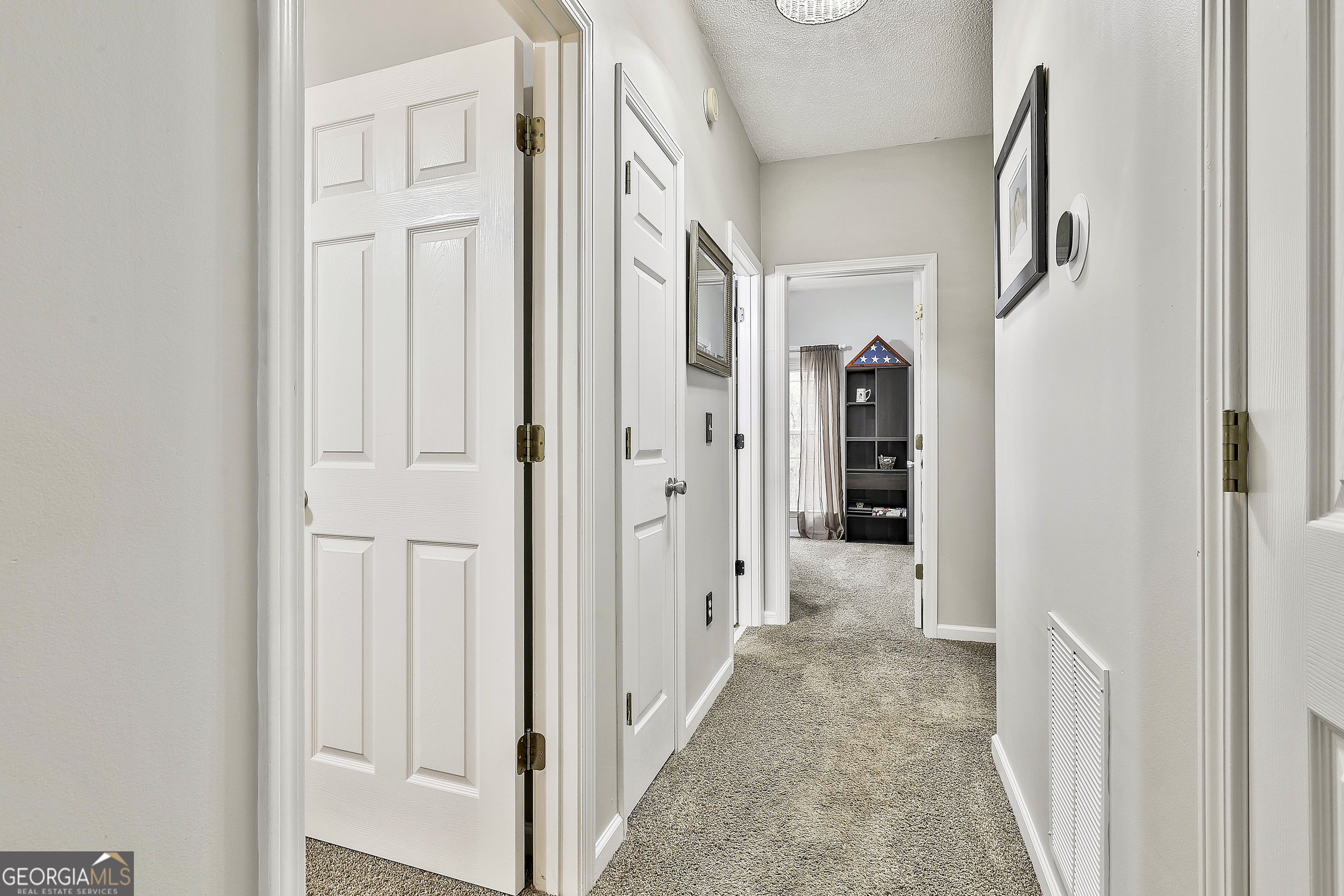 260 Nixon Road Senoia, GA 30276 - Photo 32 of 68