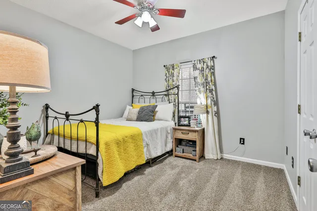 $848,000 | 260 Nixon Road, Senoia, GA 30276