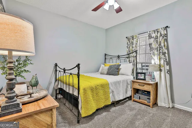 $848,000 | 260 Nixon Road, Senoia, GA 30276