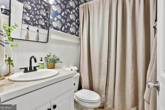 $848,000 | 260 Nixon Road, Senoia, GA 30276