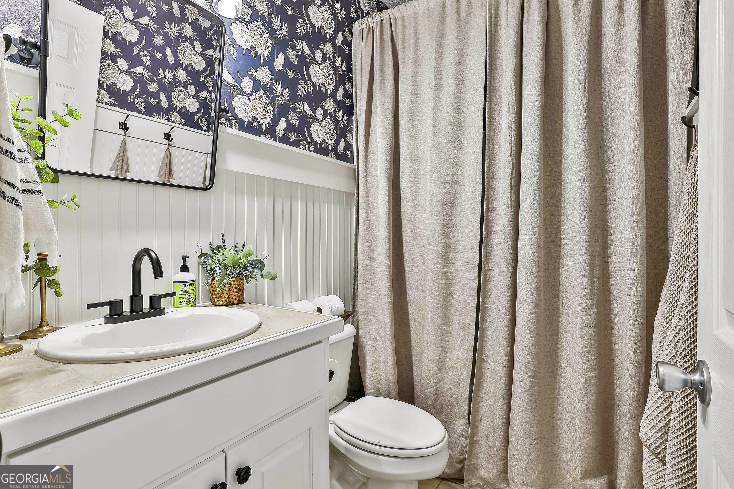 260 Nixon Road Senoia, GA 30276 - Photo 35 of 68