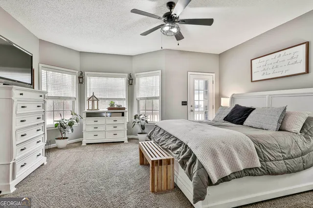 $848,000 | 260 Nixon Road, Senoia, GA 30276