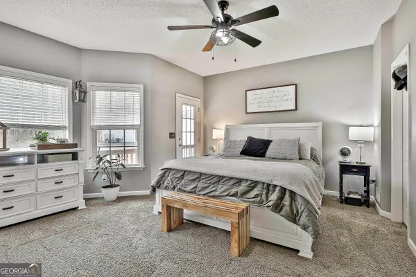 $848,000 | 260 Nixon Road, Senoia, GA 30276