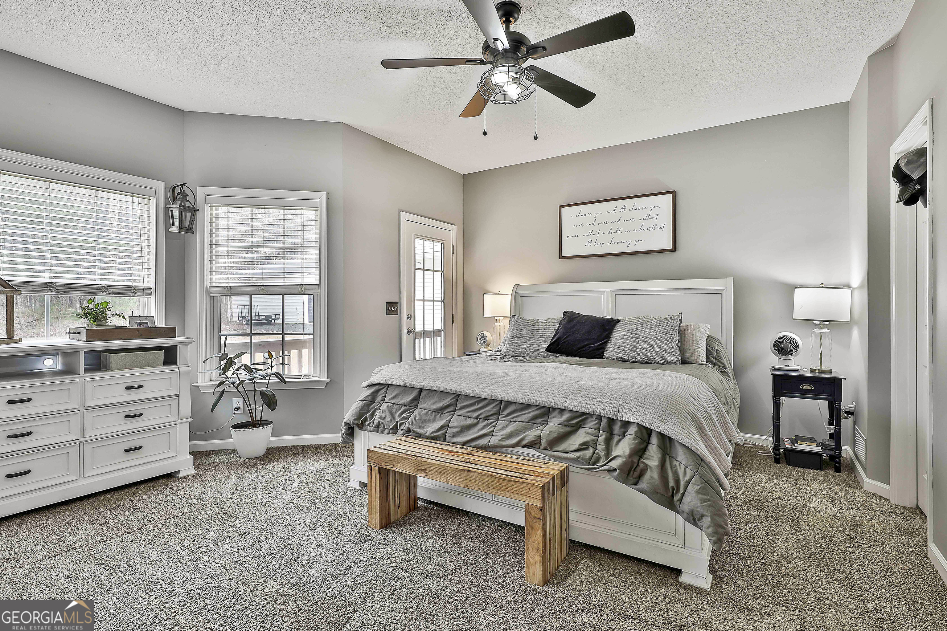 260 Nixon Road Senoia, GA 30276 - Photo 38 of 68