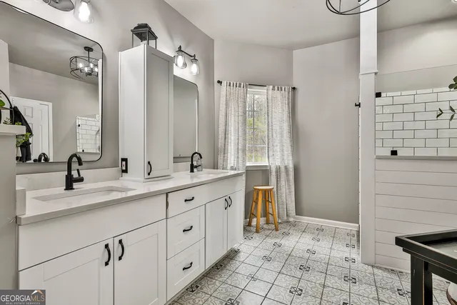 $848,000 | 260 Nixon Road, Senoia, GA 30276