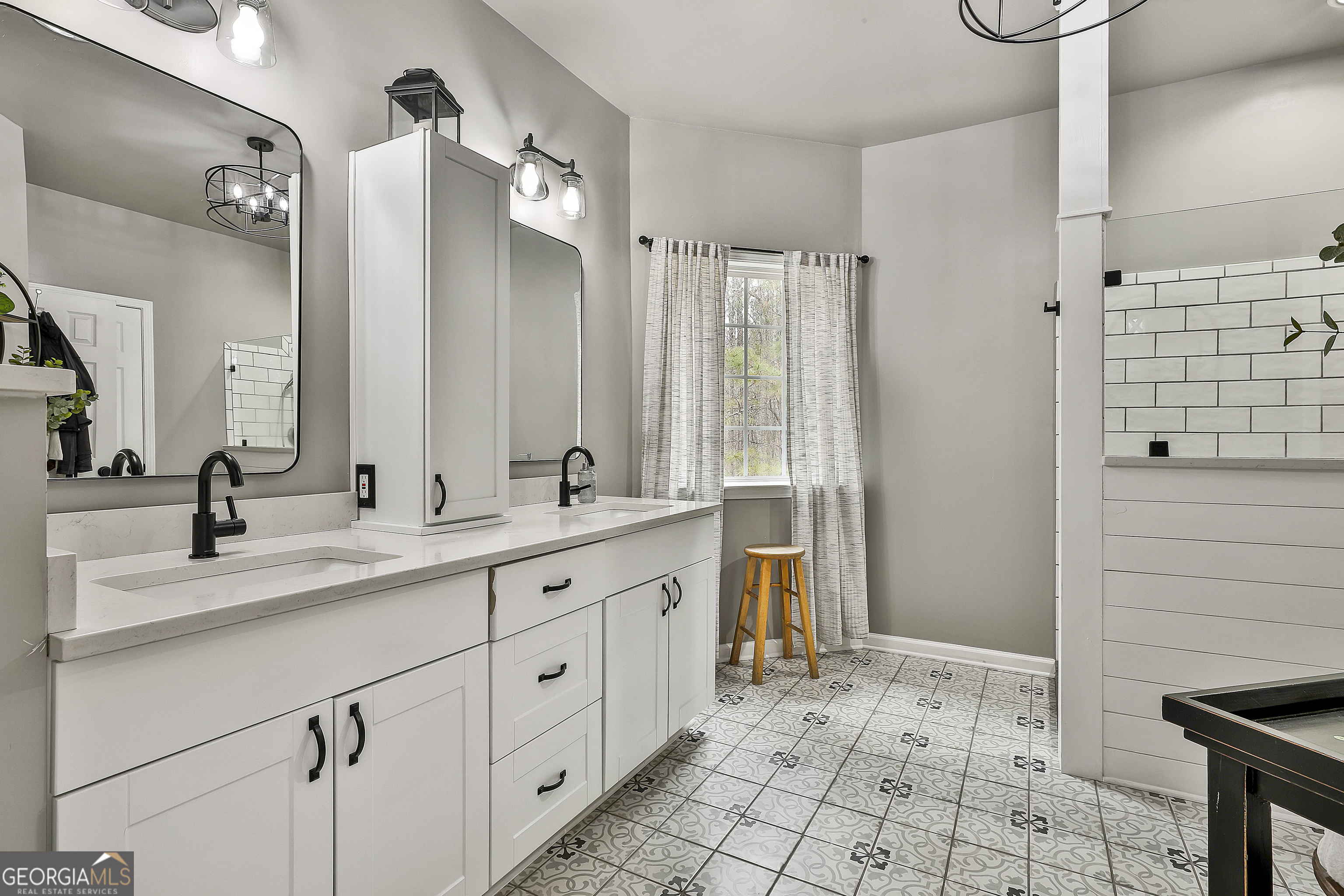 260 Nixon Road Senoia, GA 30276 - Photo 39 of 68