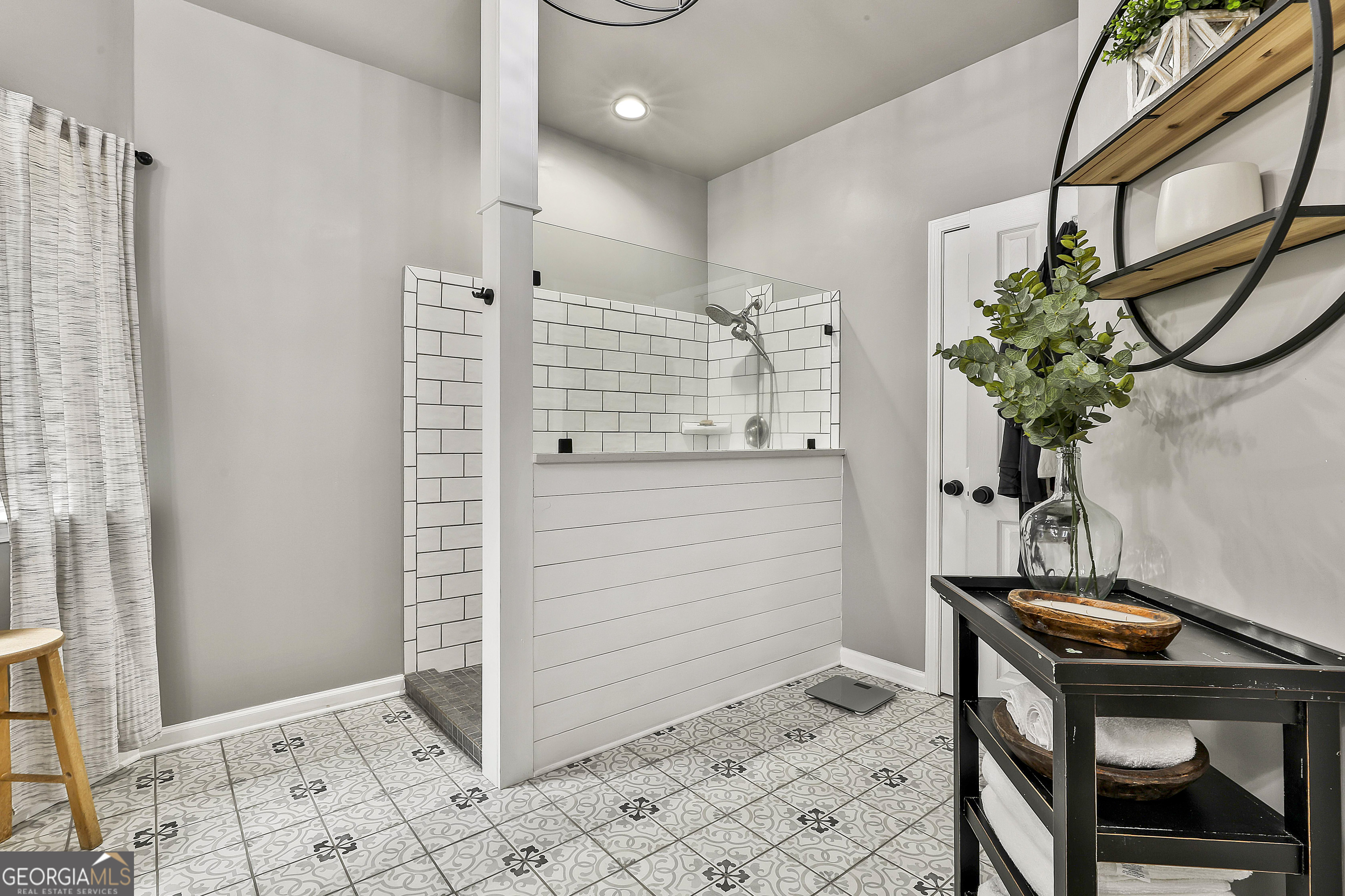 260 Nixon Road Senoia, GA 30276 - Photo 40 of 68