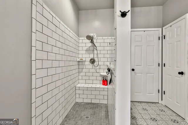 $848,000 | 260 Nixon Road, Senoia, GA 30276