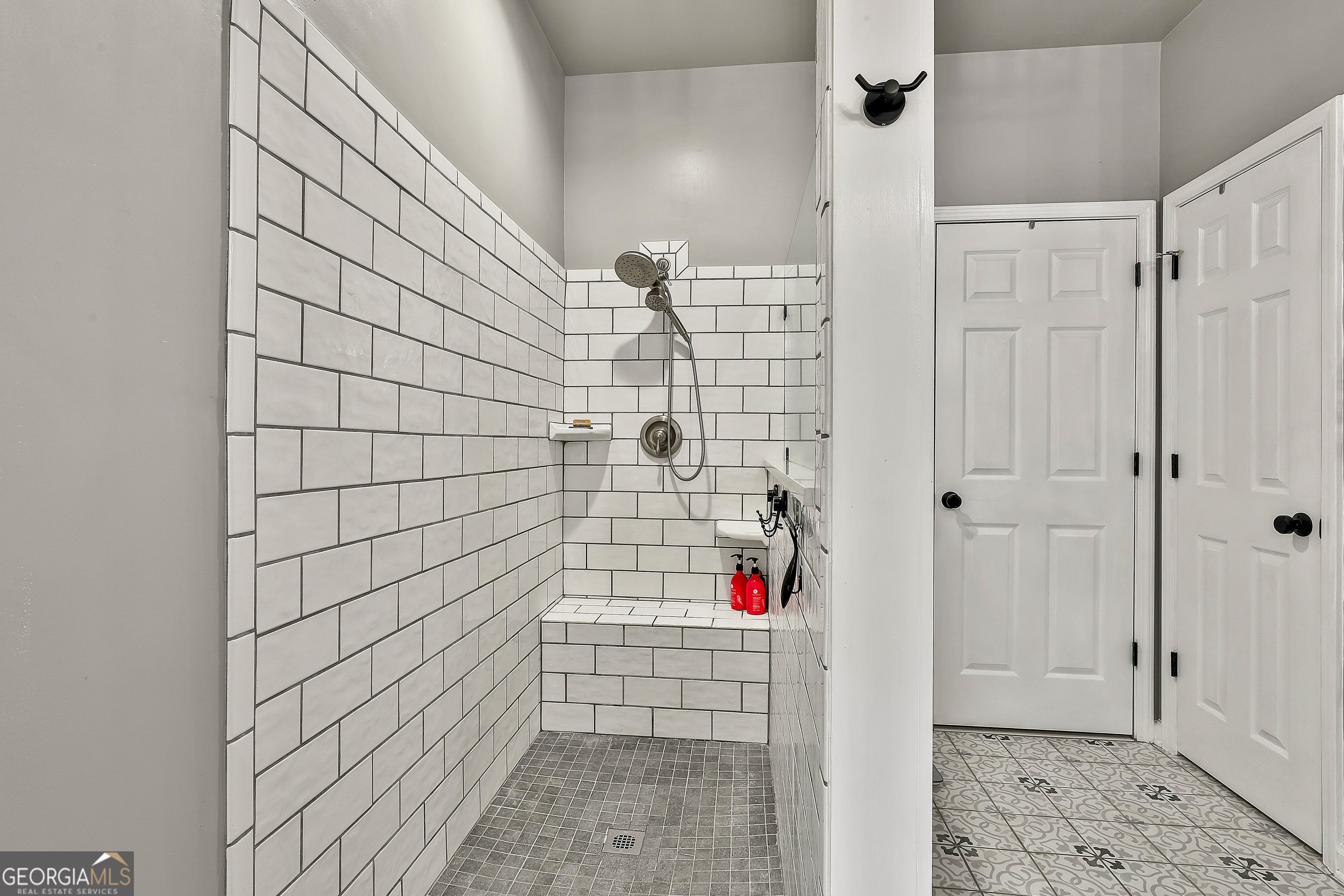 260 Nixon Road Senoia, GA 30276 - Photo 41 of 68