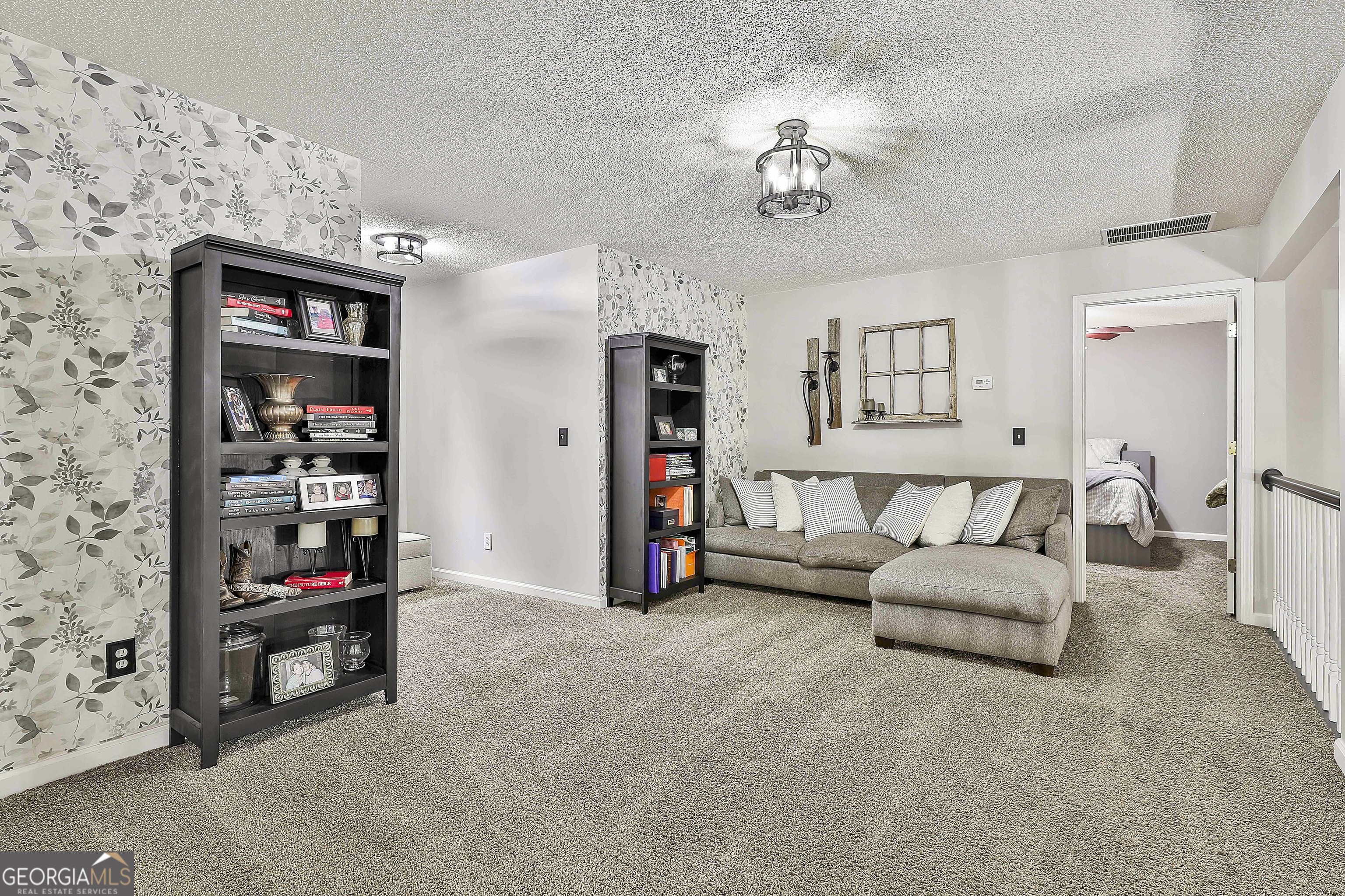 260 Nixon Road Senoia, GA 30276 - Photo 42 of 68