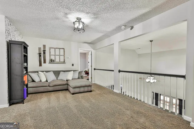 $848,000 | 260 Nixon Road, Senoia, GA 30276