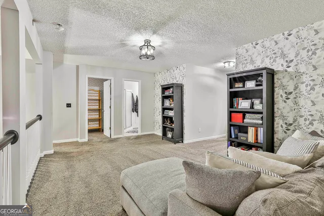 $848,000 | 260 Nixon Road, Senoia, GA 30276