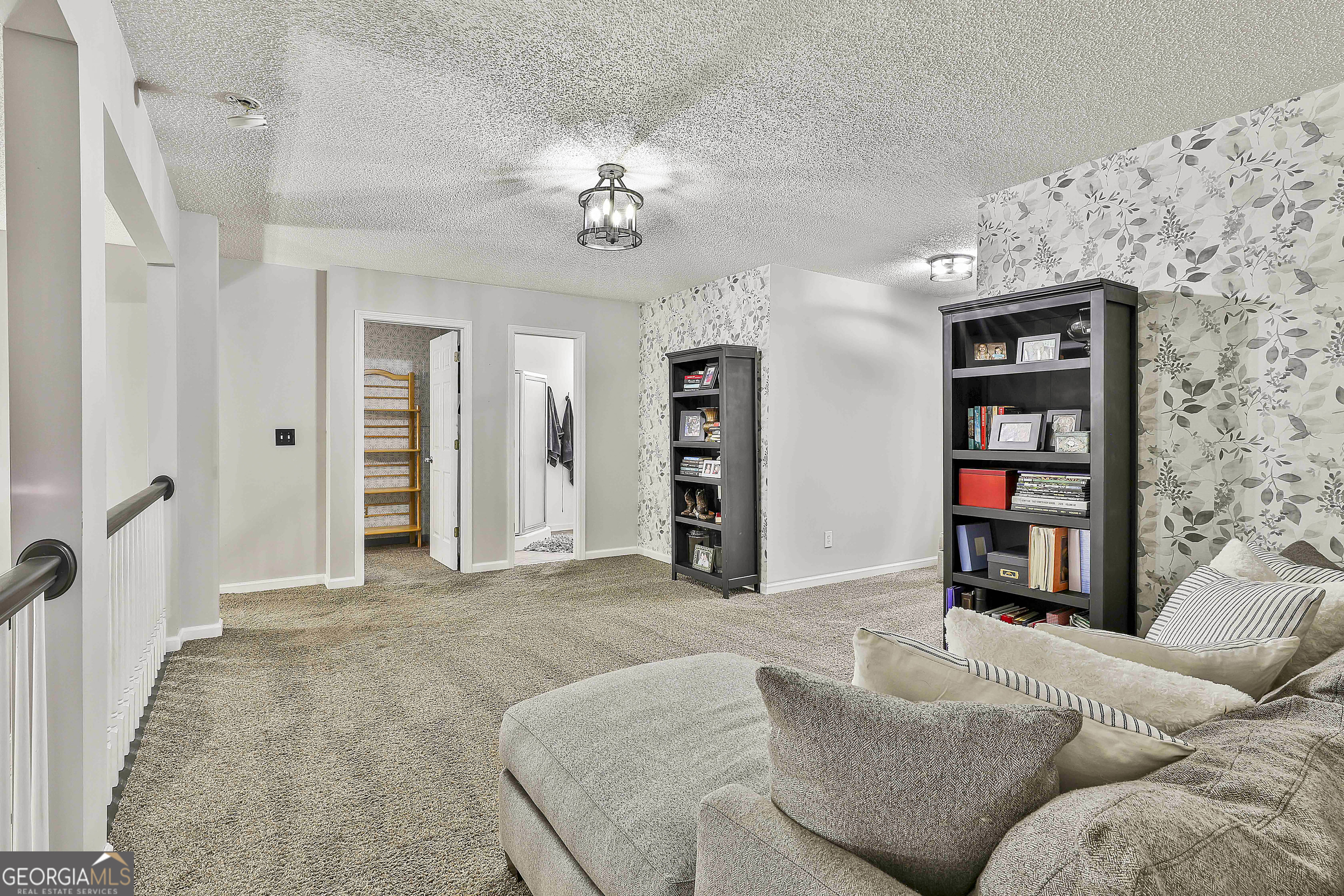 260 Nixon Road Senoia, GA 30276 - Photo 46 of 68