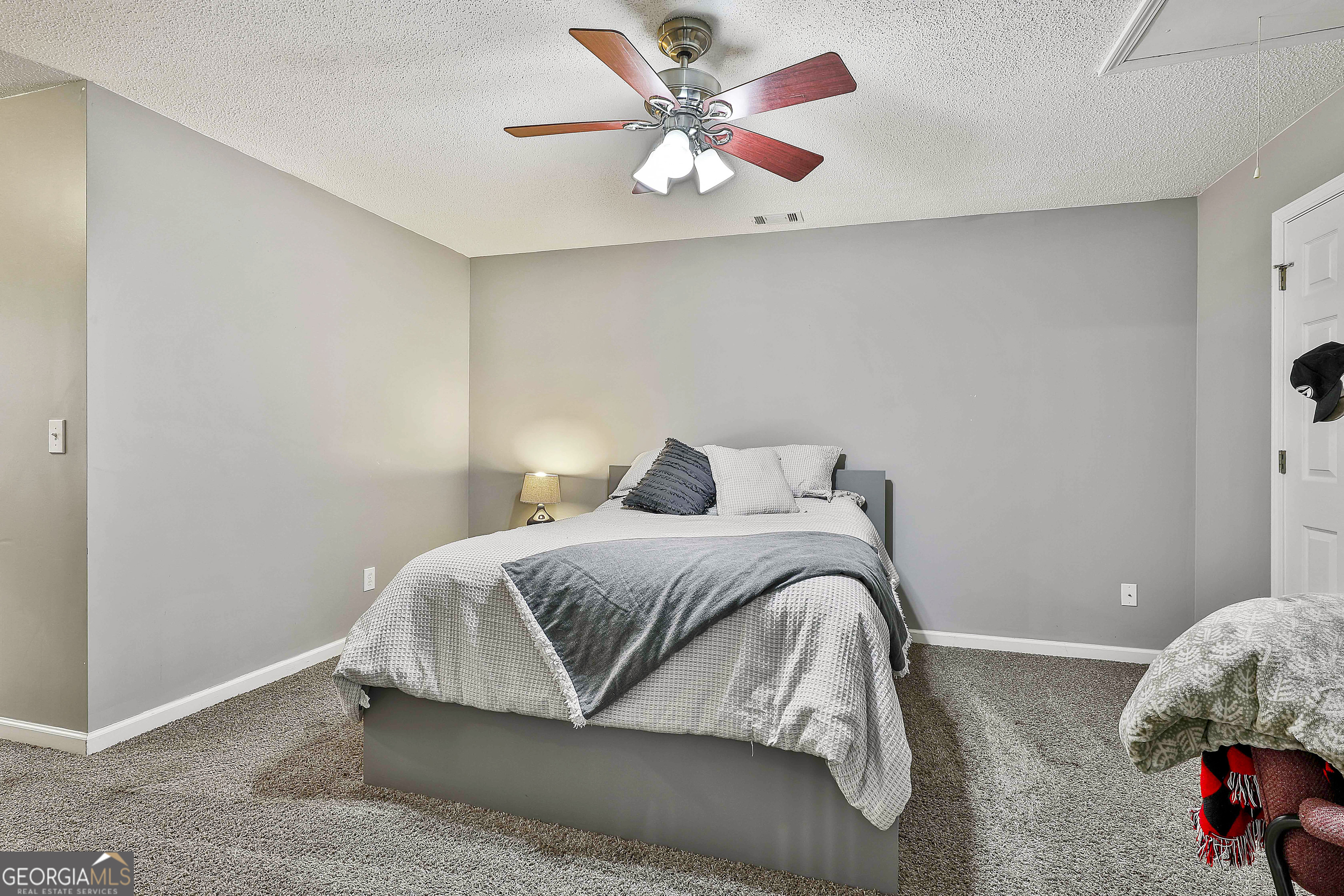 260 Nixon Road Senoia, GA 30276 - Photo 47 of 68