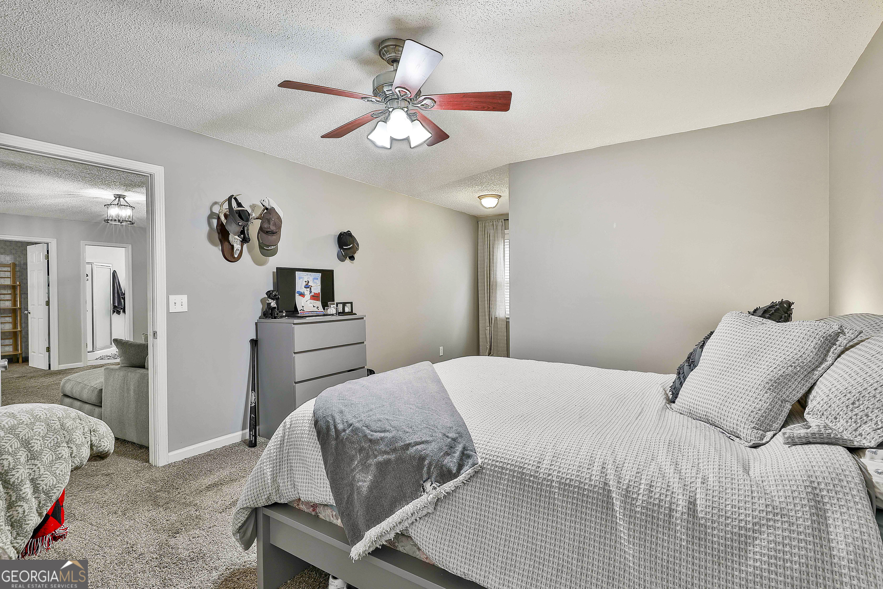 260 Nixon Road Senoia, GA 30276 - Photo 48 of 68