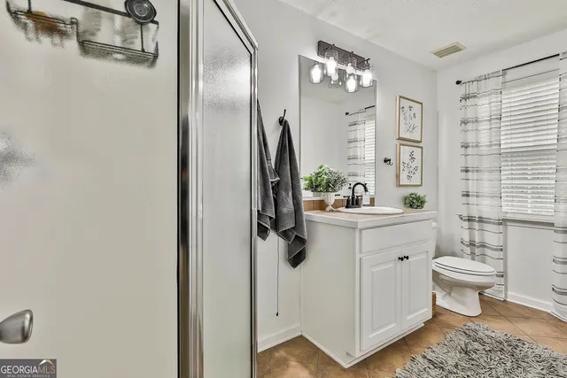 $848,000 | 260 Nixon Road, Senoia, GA 30276