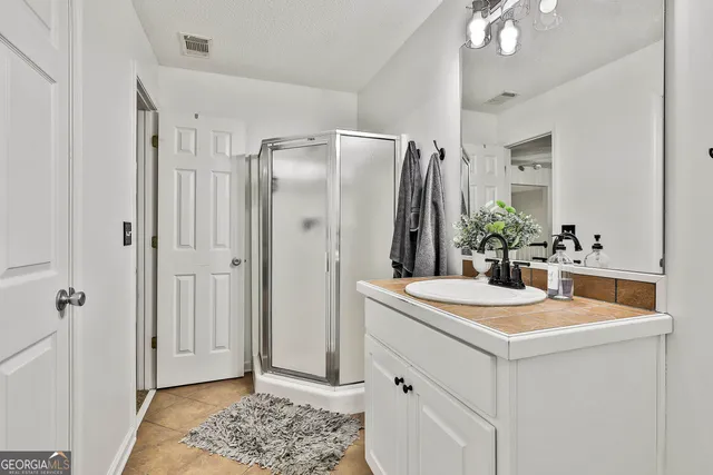 $848,000 | 260 Nixon Road, Senoia, GA 30276