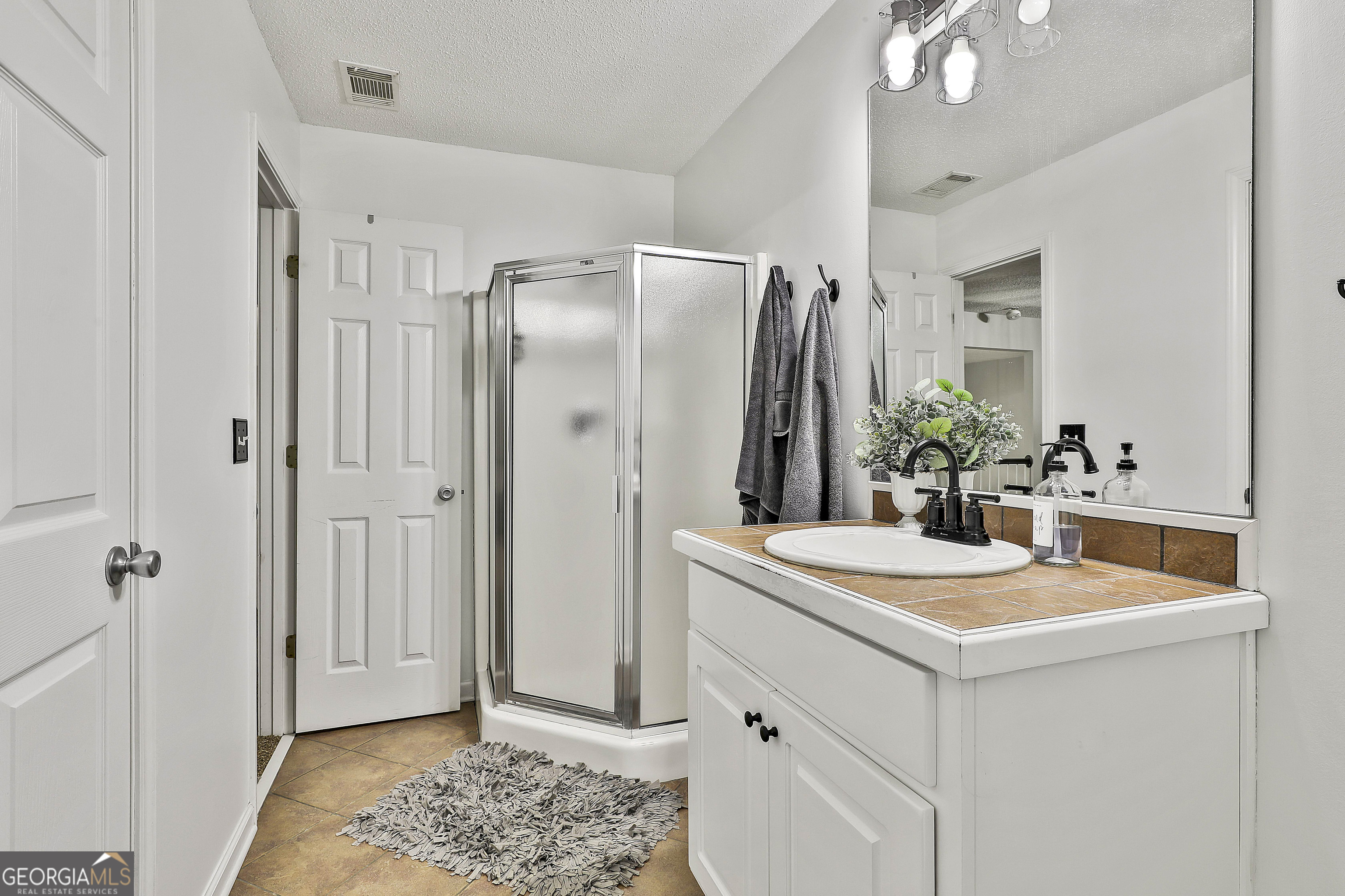 260 Nixon Road Senoia, GA 30276 - Photo 50 of 68