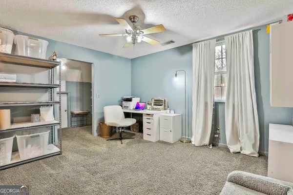 $848,000 | 260 Nixon Road, Senoia, GA 30276