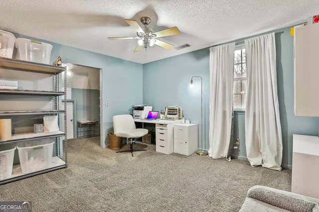 $848,000 | 260 Nixon Road, Senoia, GA 30276