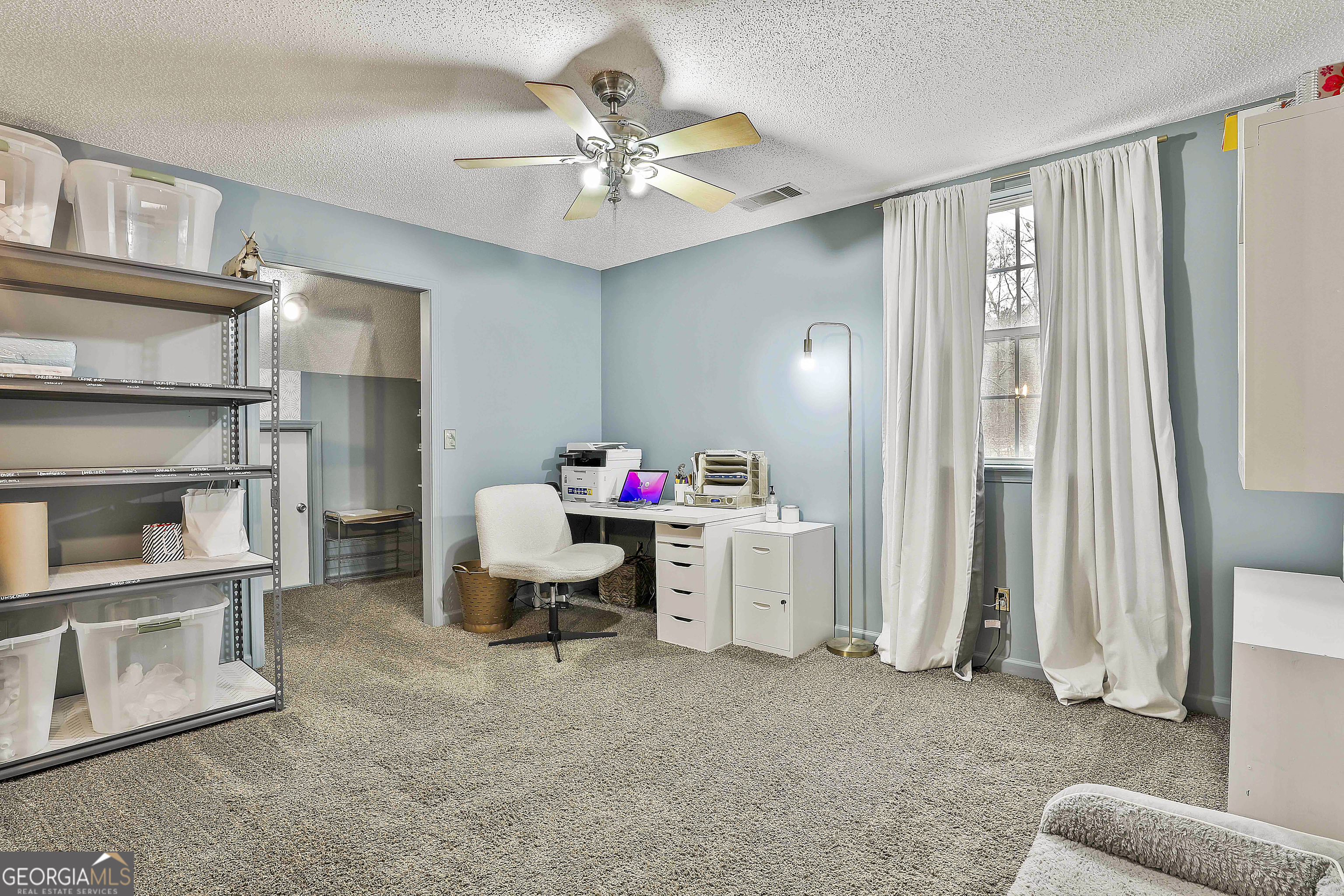 260 Nixon Road Senoia, GA 30276 - Photo 51 of 68