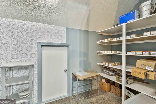 $848,000 | 260 Nixon Road, Senoia, GA 30276