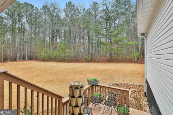 $848,000 | 260 Nixon Road, Senoia, GA 30276