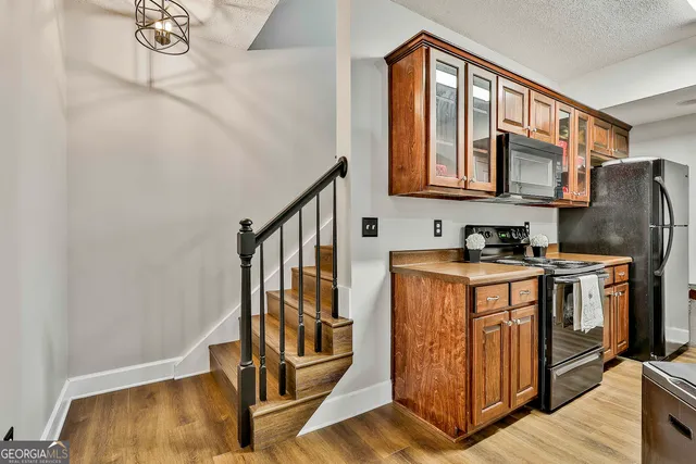 $848,000 | 260 Nixon Road, Senoia, GA 30276