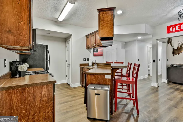 $848,000 | 260 Nixon Road, Senoia, GA 30276