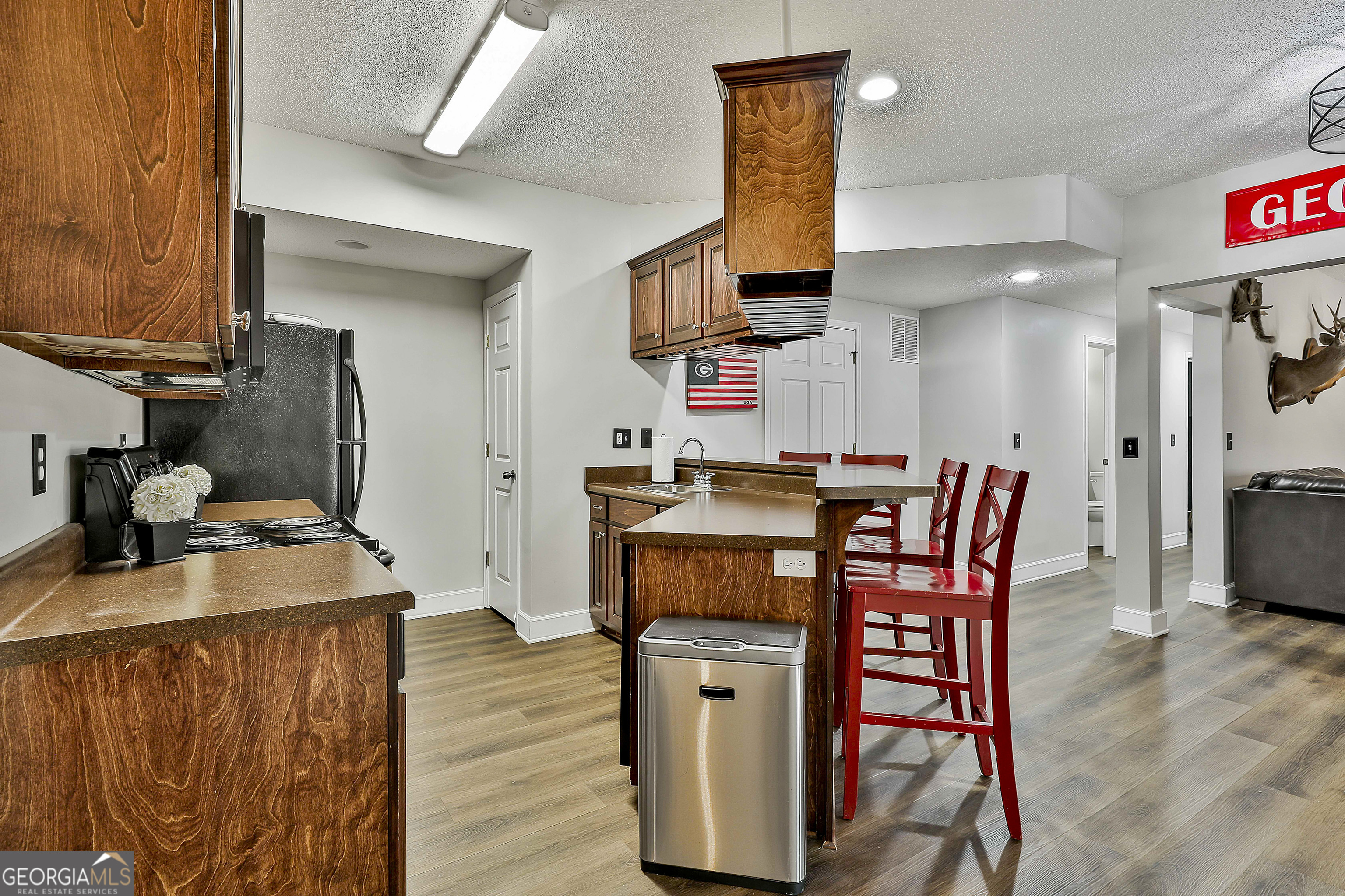 260 Nixon Road Senoia, GA 30276 - Photo 59 of 68