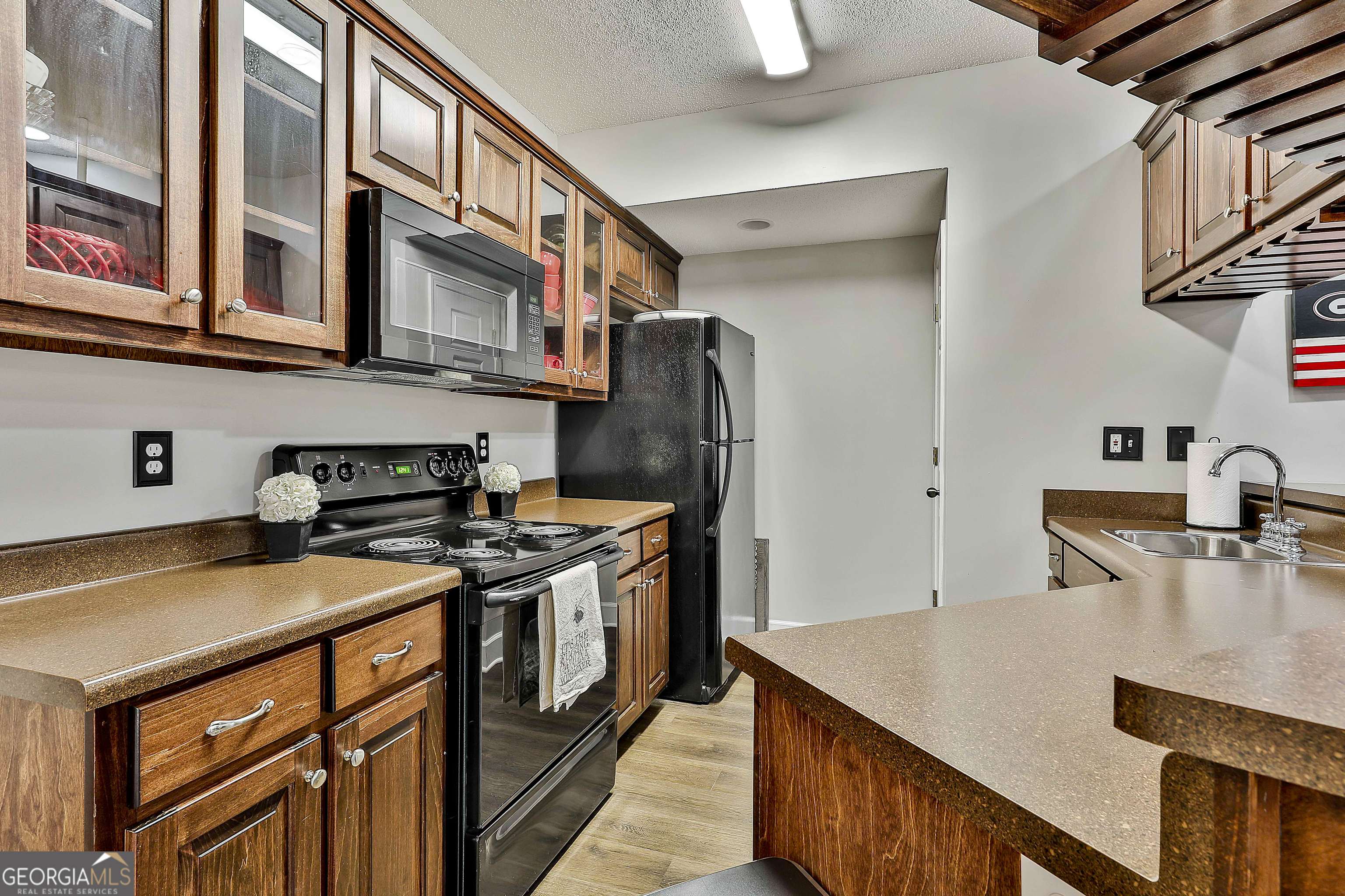 260 Nixon Road Senoia, GA 30276 - Photo 60 of 68