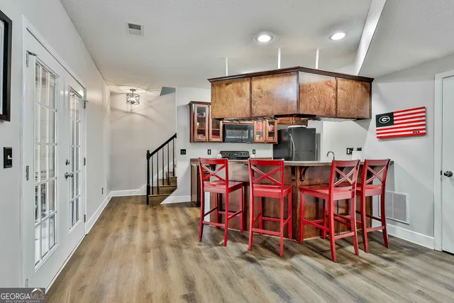 $848,000 | 260 Nixon Road, Senoia, GA 30276