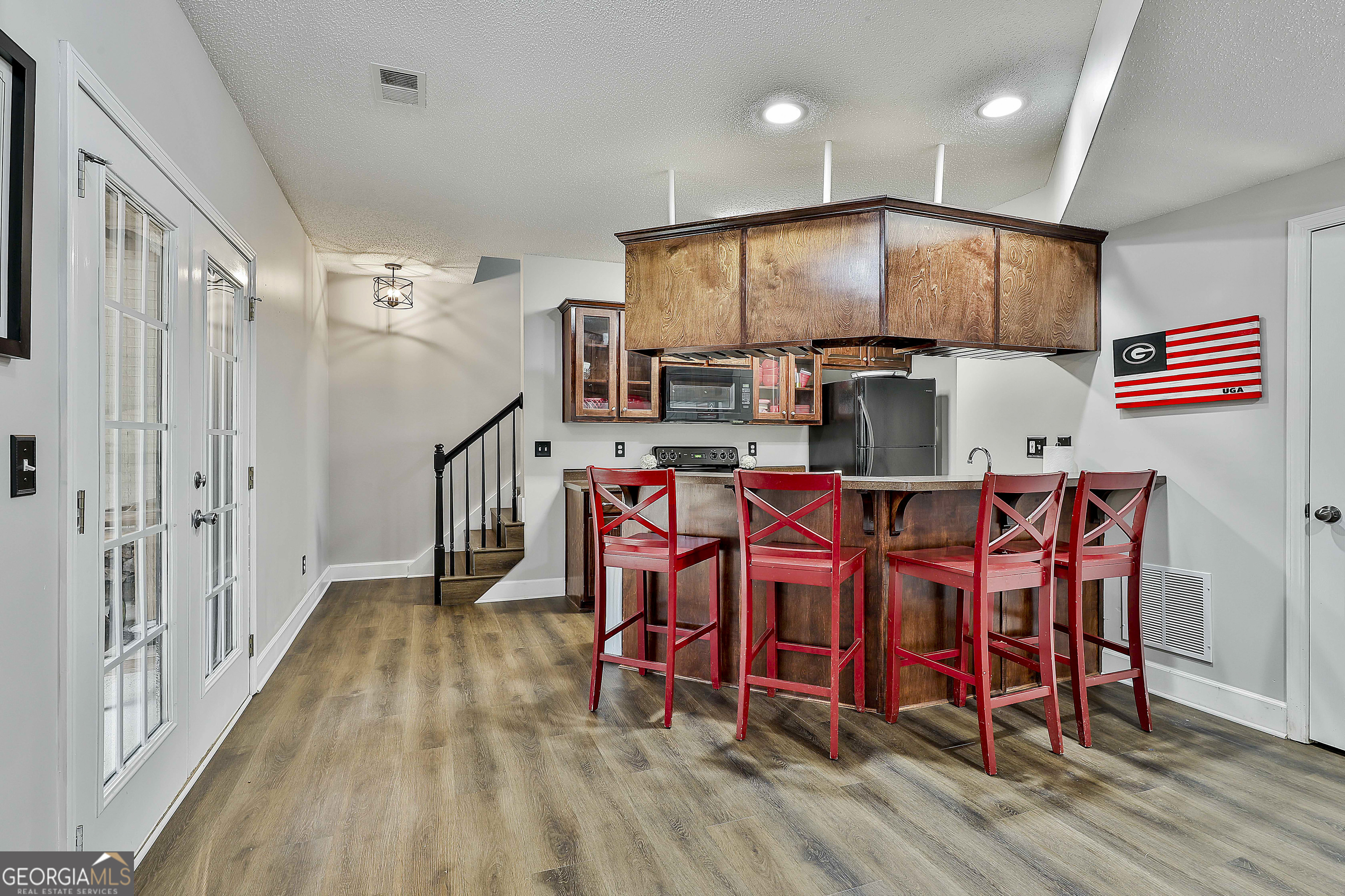 260 Nixon Road Senoia, GA 30276 - Photo 61 of 68