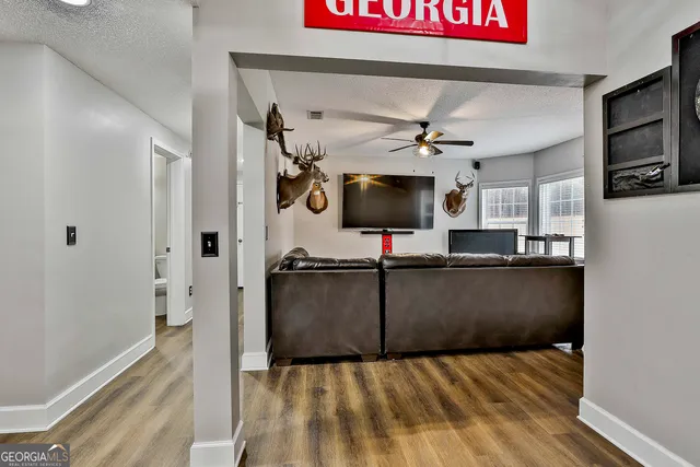 $848,000 | 260 Nixon Road, Senoia, GA 30276