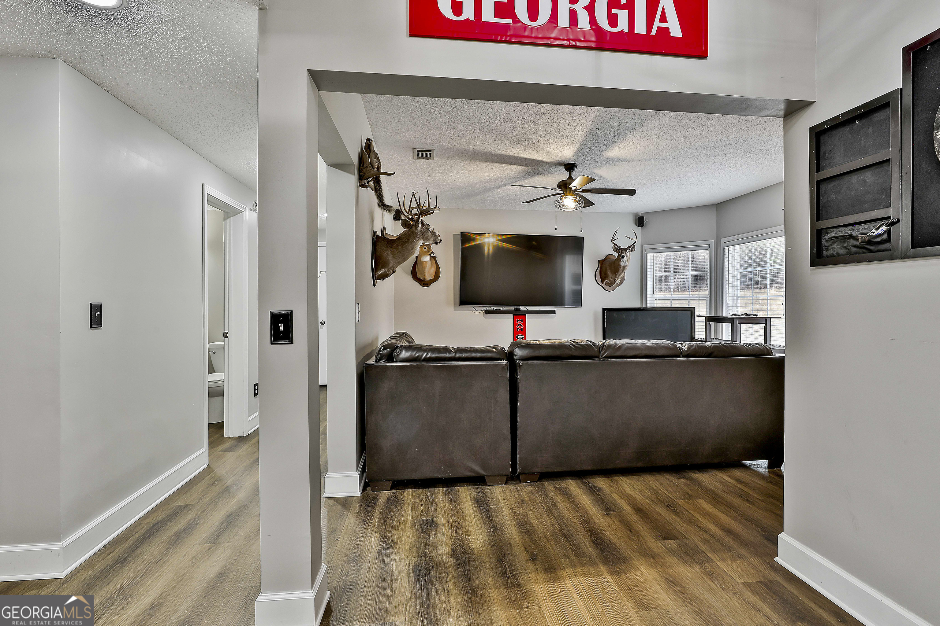 260 Nixon Road Senoia, GA 30276 - Photo 62 of 68