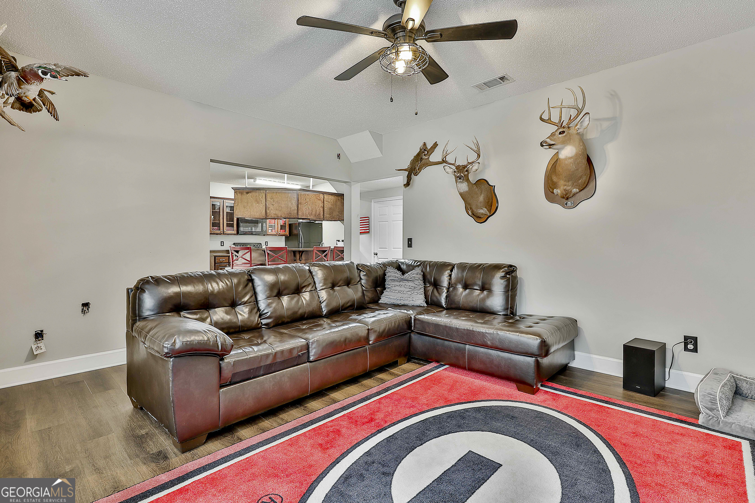 260 Nixon Road Senoia, GA 30276 - Photo 64 of 68