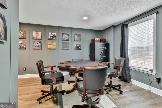 $848,000 | 260 Nixon Road, Senoia, GA 30276