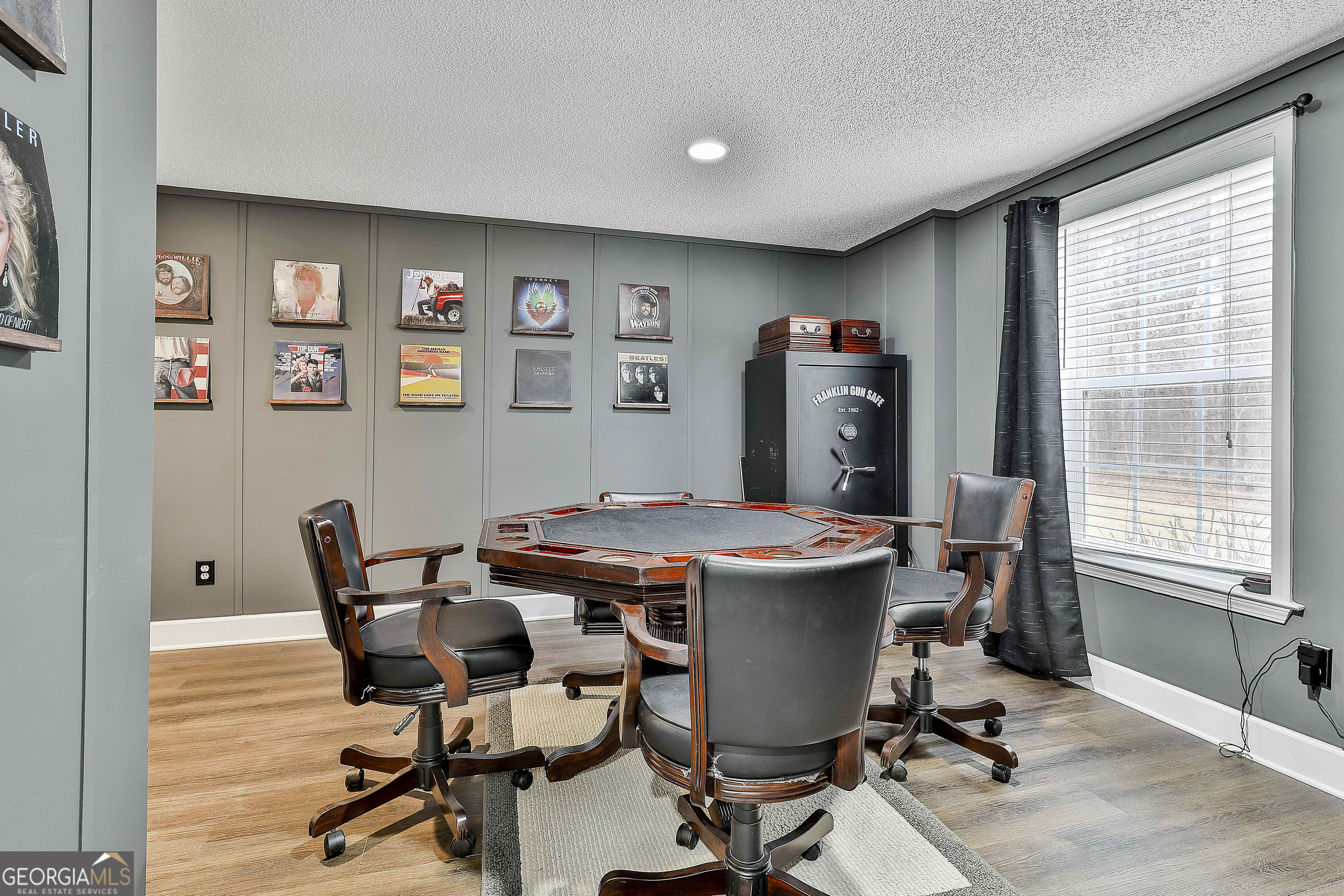 260 Nixon Road Senoia, GA 30276 - Photo 66 of 68