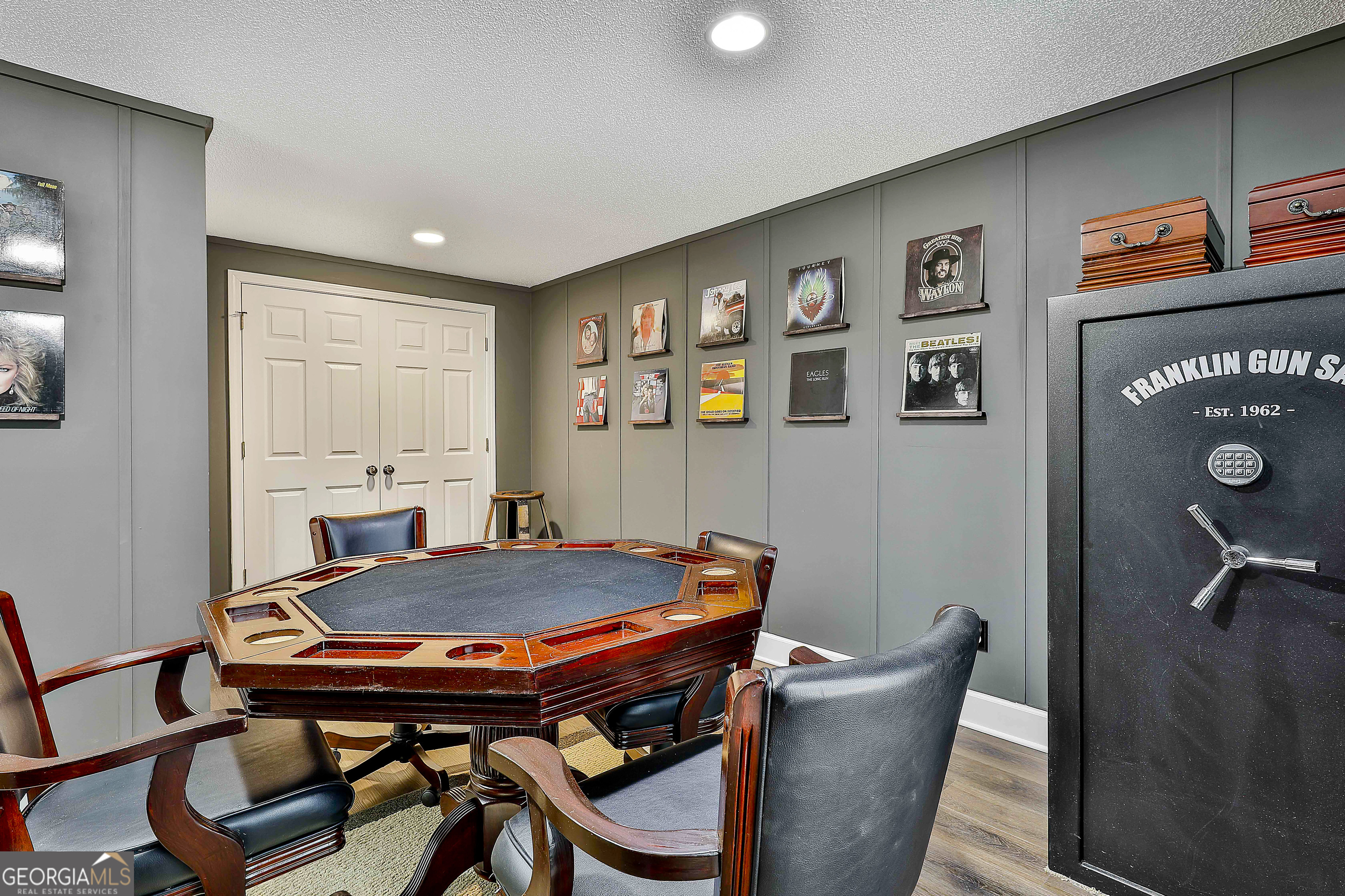 260 Nixon Road Senoia, GA 30276 - Photo 67 of 68