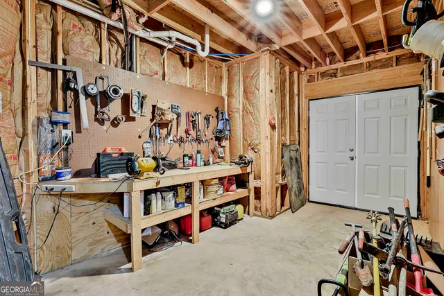 $848,000 | 260 Nixon Road, Senoia, GA 30276