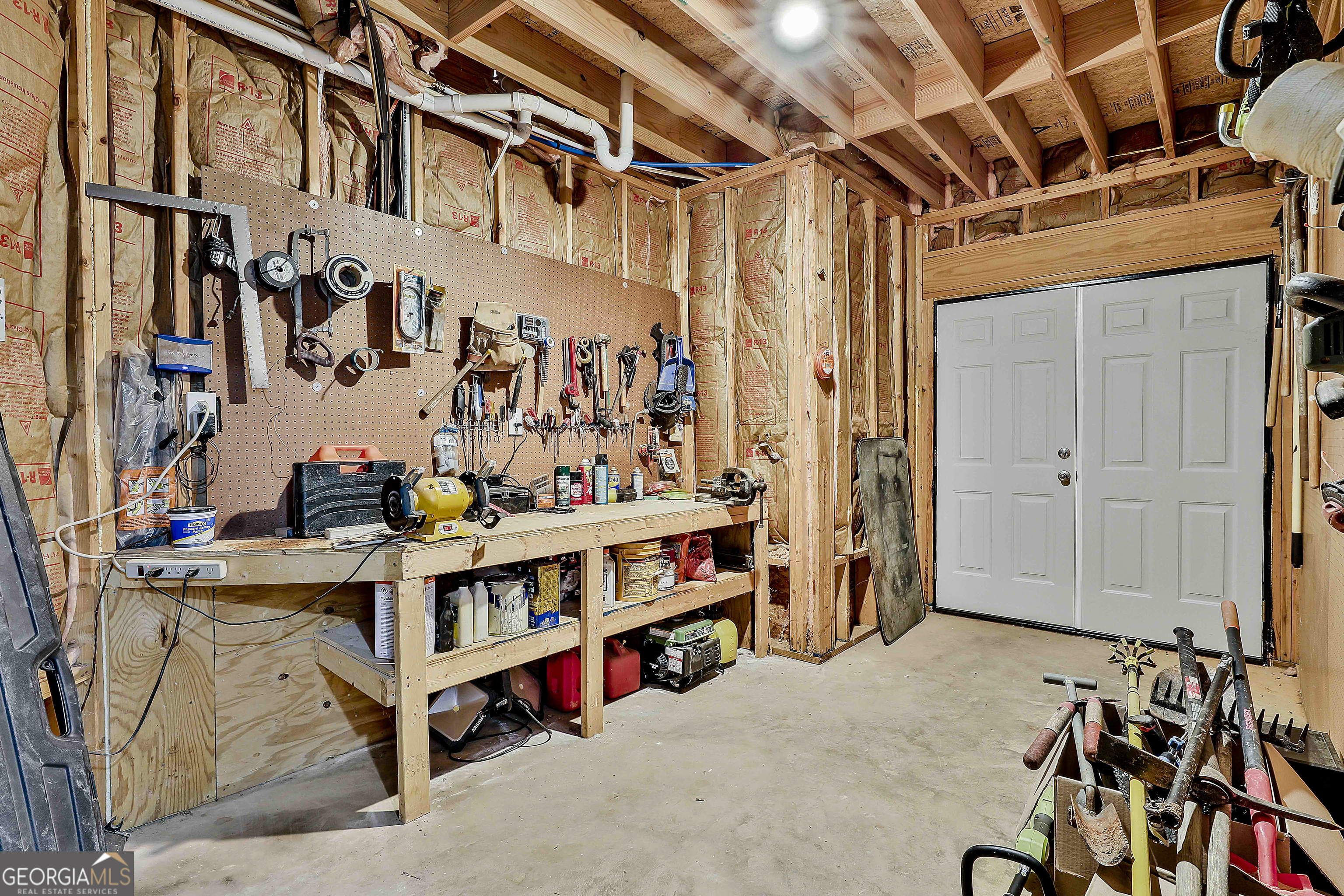 260 Nixon Road Senoia, GA 30276 - Photo 68 of 68