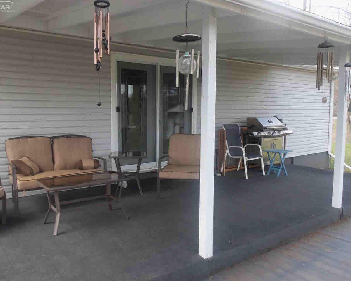 8107 Vassar Road Millington, MI 48746 - Photo 41 of 47 21282792-42.JPG