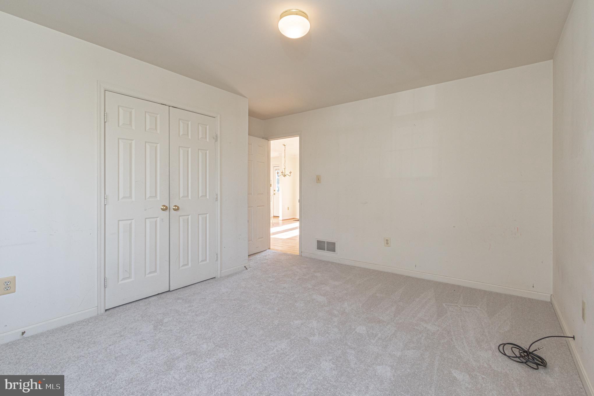 11206 Midvale Road Kensington, MD 20895 - Photo 13 of 38 Gallery Image 13