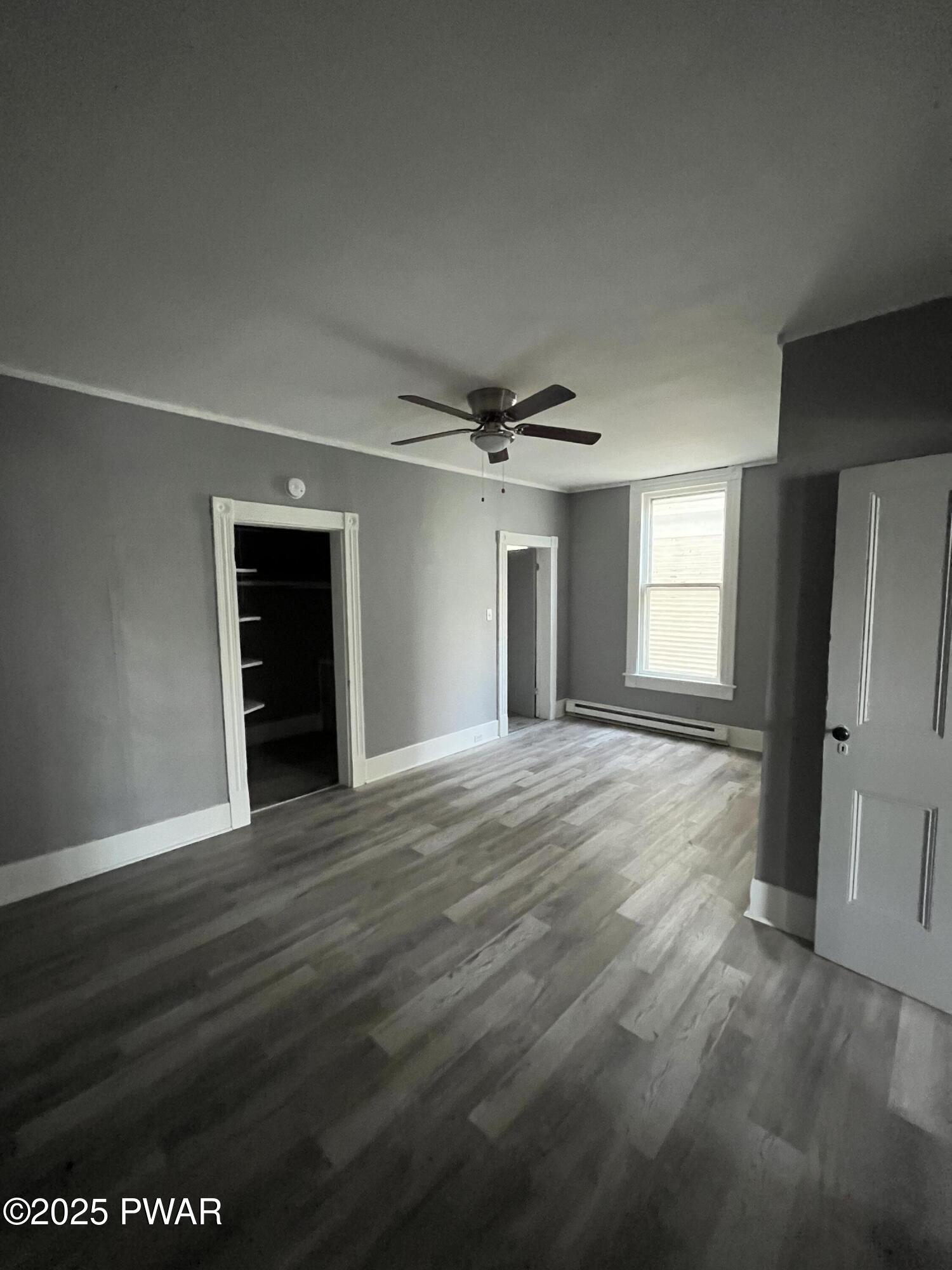 524 River Street Scranton, PA 18505 - Photo 30 of 31