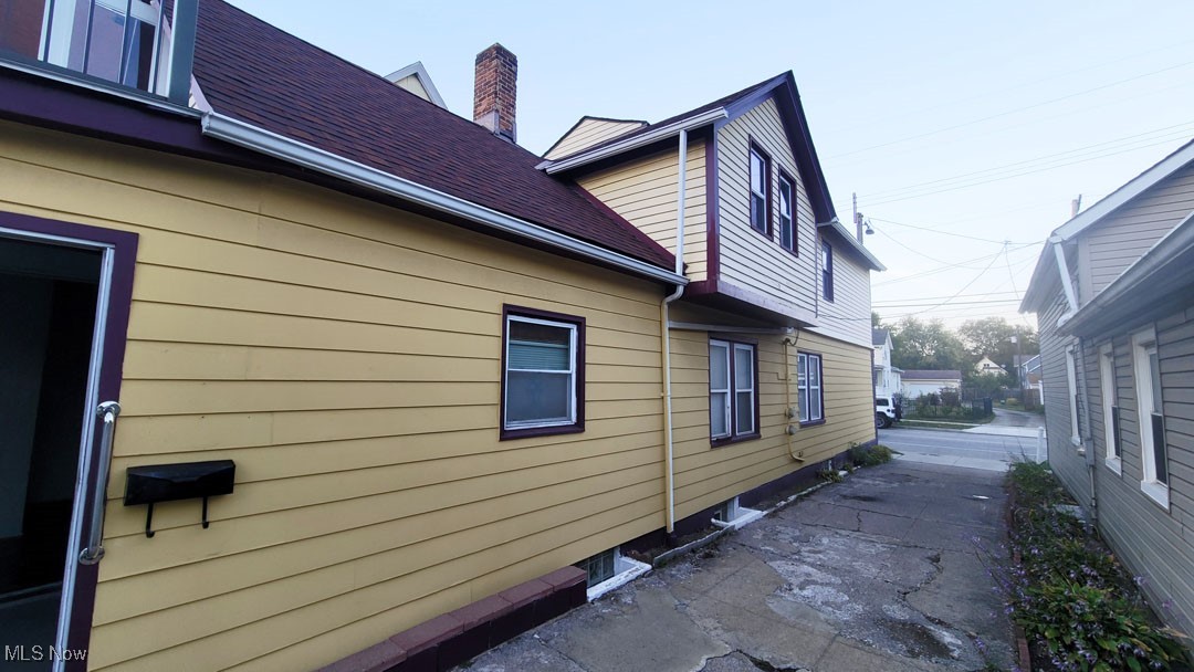 2088 Fulton Road Cleveland, OH 44113 - Photo 12 of 14 Gallery Image 12