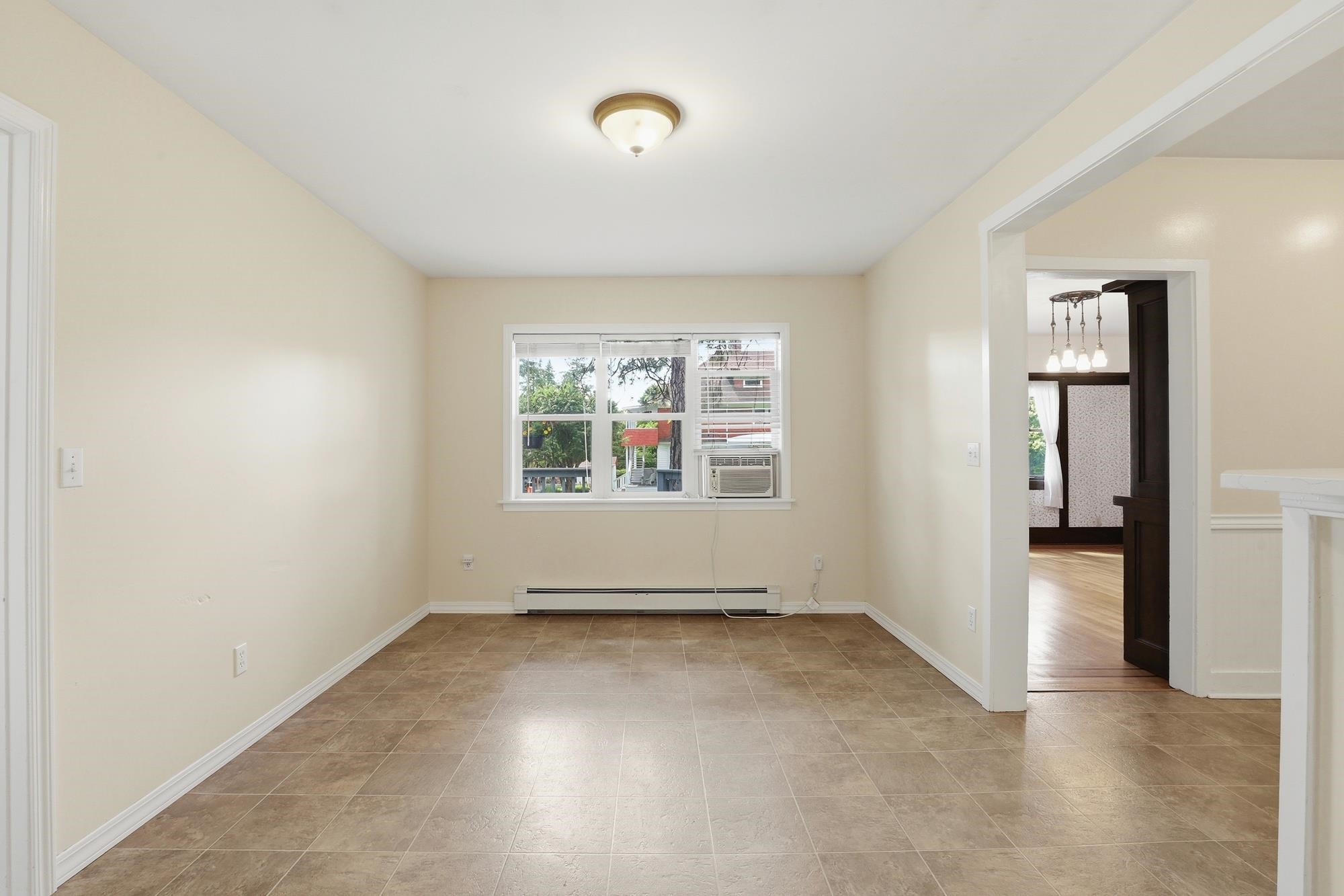 1401 South Monroe Street Spokane, WA 99203 - Photo 17 of 50