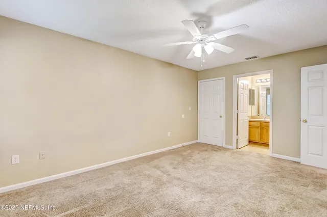 $1,550 | 8448 Kona Avenue, Jacksonville, FL 32211