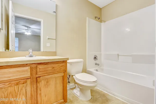 $1,550 | 8448 Kona Avenue, Jacksonville, FL 32211