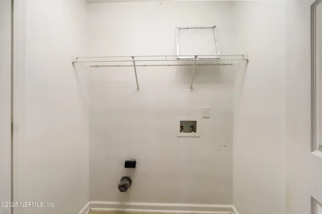 $1,550 | 8448 Kona Avenue, Jacksonville, FL 32211