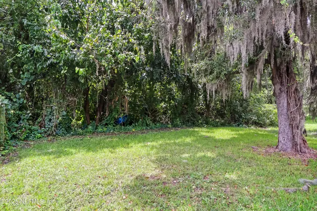 $1,550 | 8448 Kona Avenue, Jacksonville, FL 32211